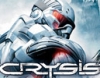 크라이시스 (Crysis) 1.1 공식 패치 썸네일